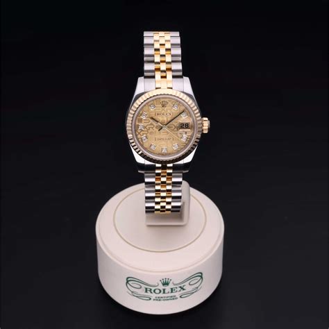 vente rolex bucherer|pre.owned rolex.